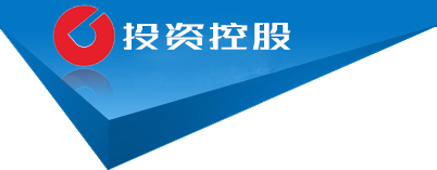 碧水源滤料厂家